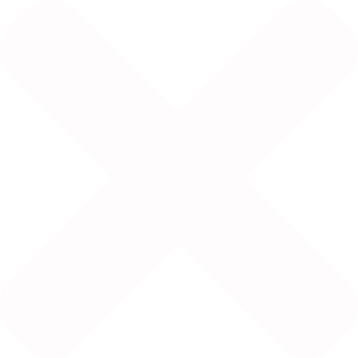 colse icon